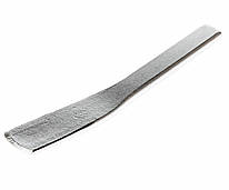 Монтувалка рихтувальна 240 мм 2541 JTC