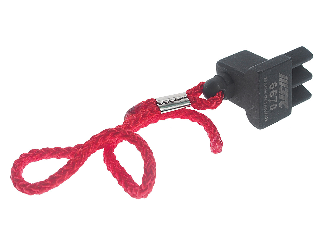 Фіксатор маховика BMW N20, N26, N55 6670 JTC, фото 1