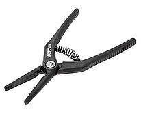 Щипці для контрольних ламп 4056 JTC