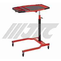 Стіл робочий пересувний 7934 JTC