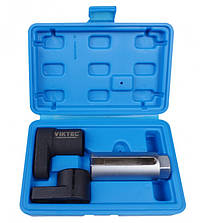 Набір головок для датчиків кисню 3 од. VT01043 VIKTEC