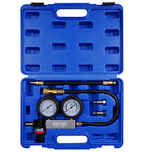 Набір для виявлення витоків у циліндрах VT01060B VIKTEC