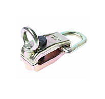 Захоплення для кузовних робіт двофункціональний "міні" (2~3 т) C302 JTC