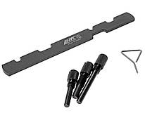 Набір фіксаторів FORD, MAZDA 4090 JTC