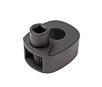 Ключ для шарніра кермової рейки 40-47 мм 4098 JTC