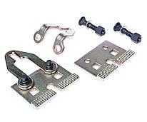 Захоплення для кузовних робіт двофункціональний (3~5т) C601N JTC