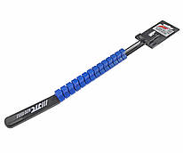 Тримач для головок 1/2" 5914 JTC