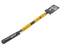 Тримач для головок 3/8" 5913 JTC