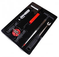 Комплект для зняття скла VT01107B VIKTEC