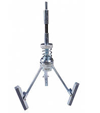 Хон для розточування циліндра 51-178 мм VT01139B VIKTEC