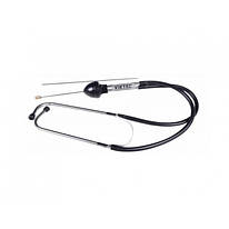 Стетоскоп механічний VT01168 VIKTEC