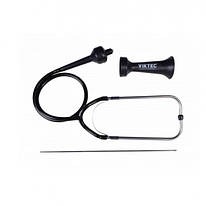 Стетоскоп механічний VT01168B VIKTEC