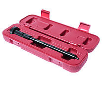 Знімач мідних шайб форсунок дизельних двигунів 4869 JTC