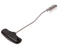 Знімач ковпачків високовольтних дротів VW, AUDI 4879 JTC