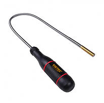 Тримач гнучкий магнітний 6 мм VT01204B VIKTEC