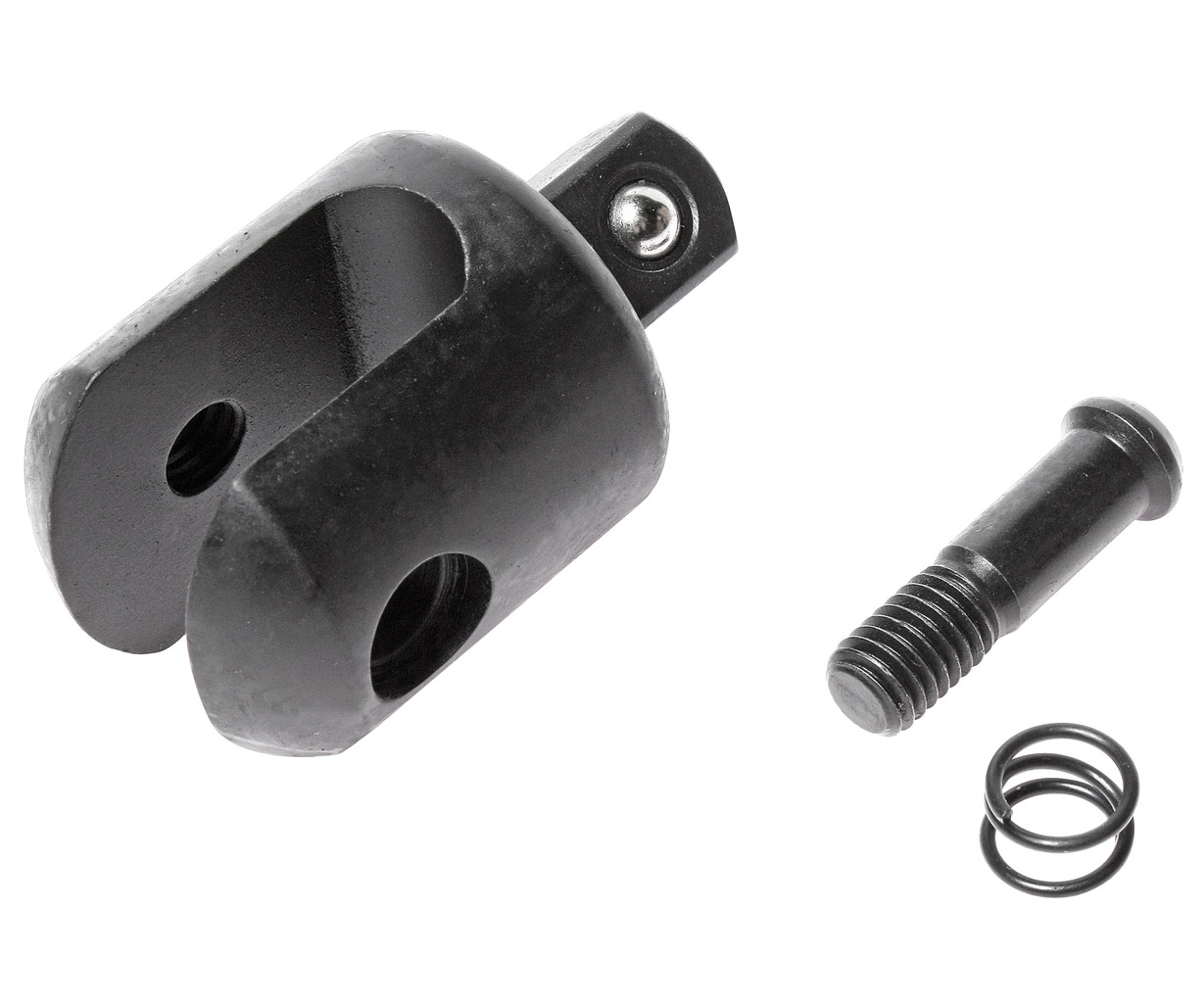 Ремкомплект для воротка 3624 і 7802 3624P JTC - фото 1 - id-p1891876568