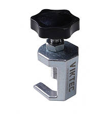 Знімач склоочисника лобового скла VT01289 VIKTEC