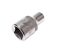 Головка торцева TORX 1/2" E10 43510 JTC