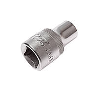 Головка торцева TORX 1/2" E12 43512 JTC