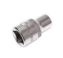 Головка торцева TORX 1/2" E14 43514 JTC