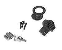 Ремкомплект для тріскачки 3603P JTC 3603P JTC