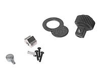 Ремкомплект для тріскачки 3604P JTC 3604P JTC