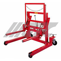 Візок для транспортування та встановлення коліс (600 кг) WD1250 JTC