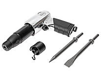 Молоток пневматичний, хід поршня 89 мм 3310 JTC