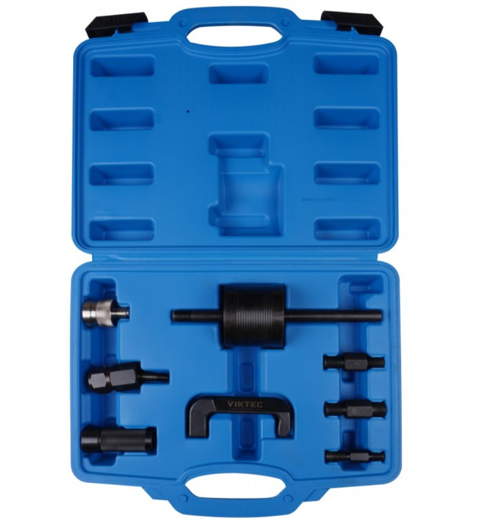 Знімач форсунок MB, COMMON RAIL CDI 611, 612, 613 VT01402 VIKTEC, фото 1