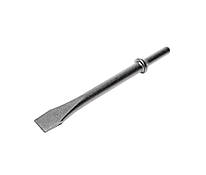 Зубило для молотка пневматичного 175 мм, плоске 3327 JTC