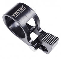 Ключ для шарніра кермової рейки 33-42 мм VT01600A VIKTEC