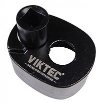 Ключ для шарніра кермової рейки 33-42 мм VT01600B VIKTEC