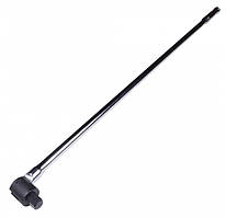 Вороток із шарніром 3/4" 990 мм VT01873 VIKTEC