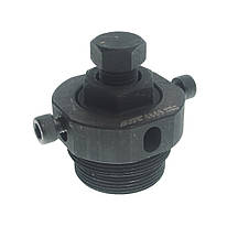 Знімач шестерні ТНВД HYUNDAI, KIA 2.2 6669 JTC