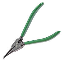 Щипці для стопорних кілець прямі (розтискач) SS175 JTC