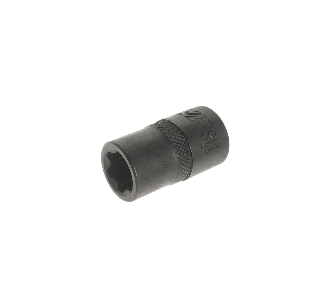 Головка RIBE 1/2" M11S 4249 JTC