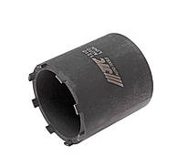 Головка ступична (SUZUKI після 2000г.) 1210 JTC