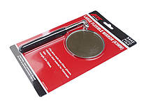 Дзеркало на телескопічному тримачі 83 мм 5442 JTC