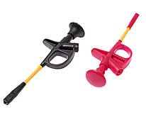 Затискачі для дротів 1439 JTC