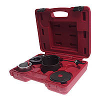 Набір для заміни сайлентблоків FORD, MAZDA 6647 JTC