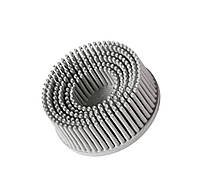 Щітка для очищення клапанів ГБЦ 5805 JTC