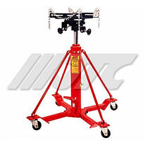 Стійка трансмісійна телескопічна 1000 кг TJ1000 JTC