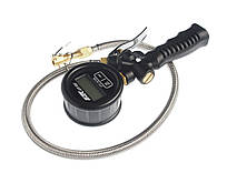 Шинний манометр 3-функціональний цифровий 6726 JTC