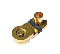 Знімач паливного шланга NISSAN,TOYOTA 4811 JTC