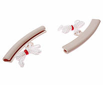 Захисні накладки на колісний диск 5630 JTC