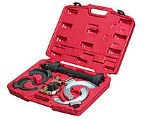 Набір для зняття пружин підвіски типу MacPherson 1941 JTC