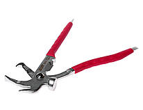 Кліщі для балансувальних тягарців 1911 JTC