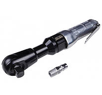 Тріскачка пневматична 1/2", 61 Нм, 150об./хв VT14028 VIKTEC