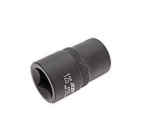 Головка RIBE 1/2" M12S 4702 JTC