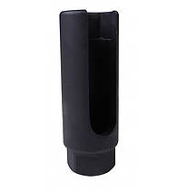 Головка для датчика кисню 22 мм VT17864B VIKTEC